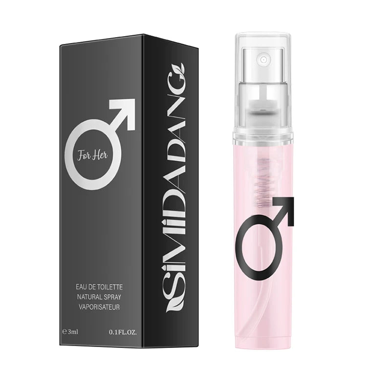 Men's Eros Perfume Long-lasting Scent Fragrance Fresh Ocean Cologne Eau De Parfumattracting Women Dating Fresh Feminino Perfume